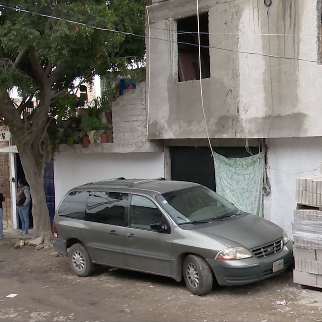 Protección Civil Analiza Causas de Incendio que Dejó Tres Fallecidos